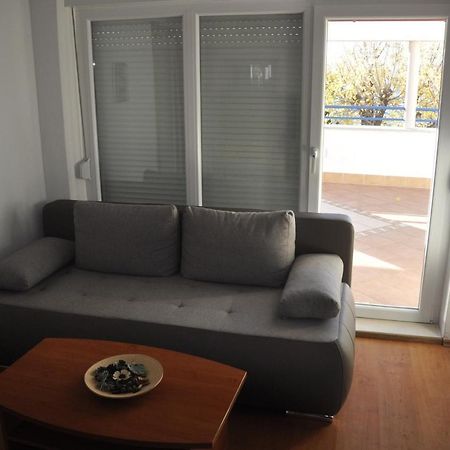 Apartment Katnic 1-2-3 Crikvenica Esterno foto